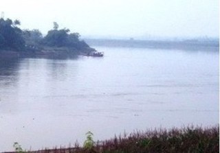 Sông Thao, sông Lô có thể có lũ về với biên độ lũ lên từ 1 đến 3 mét do bão số 11