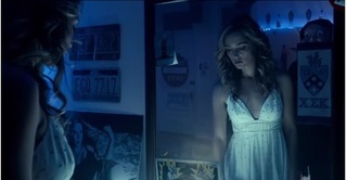 “Sinh nhật chết chóc” – Sát nhân bệnh hoạn ẩn nấp sau chiếc mặt nạ