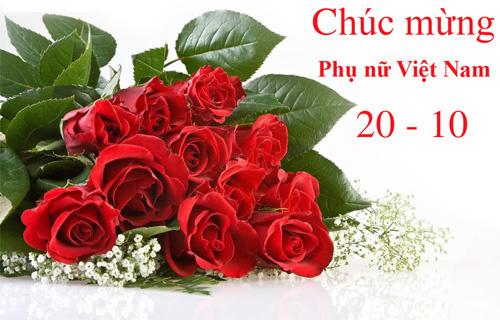Ý nghĩa và lịch sử ra đời ngày Phụ nữ Việt Nam ngày 20/101