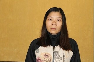 Hà Tĩnh: Một đối tượng hoạt động chống phá chính quyền bị bắt giữ