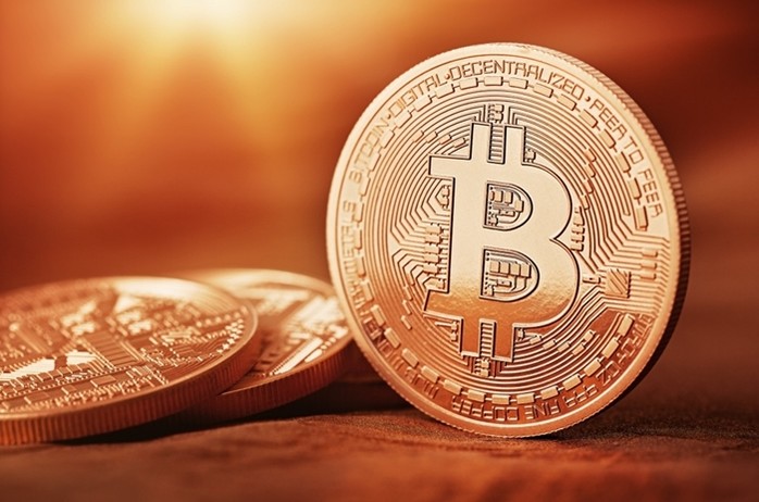 Tỷ giá bitcoin hôm nay phục hồi nhẹ