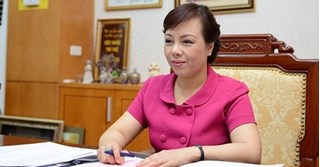 Giám đốc Sở TT-TT Thừa Thiên - Huế nói gì về vụ bác sĩ 