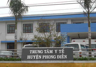 Sở TT-TT tỉnh Thừa Thiên - Huế làm gì sau khi xử phạt bác sĩ “nói xấu” Bộ trưởng Y tế?