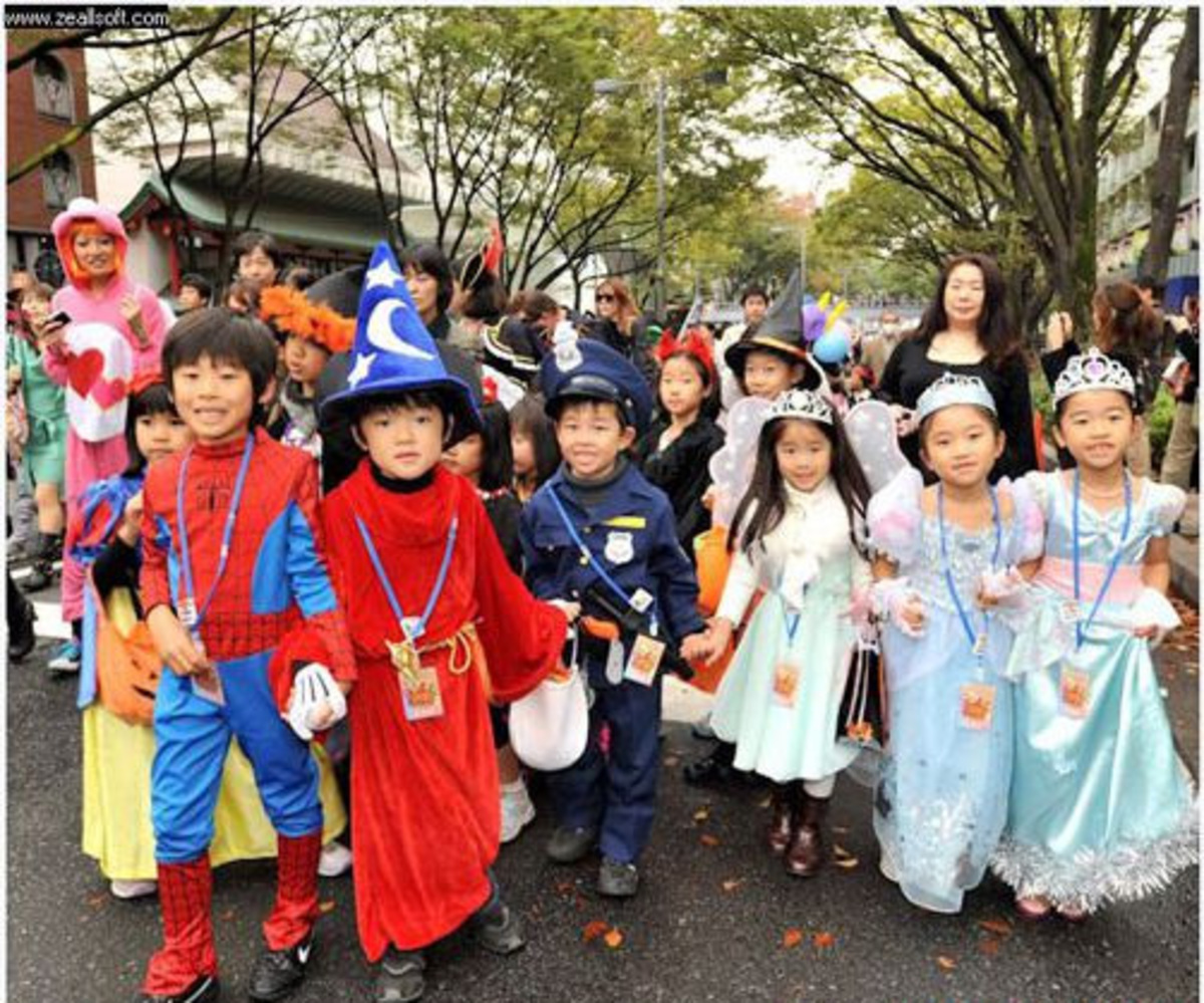 Bạn đang tìm kiếm một cách hóa trang Halloween đơn giản và tiết kiệm cho bé yêu của mình? Hãy tìm hiểu ngay các bí quyết và lựa chọn trang phục độc đáo từ hướng dẫn hoá trang Halloween đơn giản cho bé của chúng tôi.