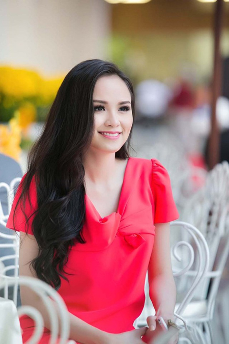 Kiều nữ Việt lấy đại gia, tai tiếng như vụ Vy Oanh bị tố giật chồng - Lộ danh tính chồng ca sĩ Vy Oanh - Diễm Hương