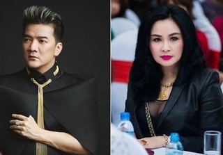 Đồng nghiệp nói gì trước phát ngôn đụng chạm của diva Thanh Lam? 