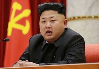 Triều Tiên cáo buộc Nhật Bản đang muốn “tái xâm lược” nước này