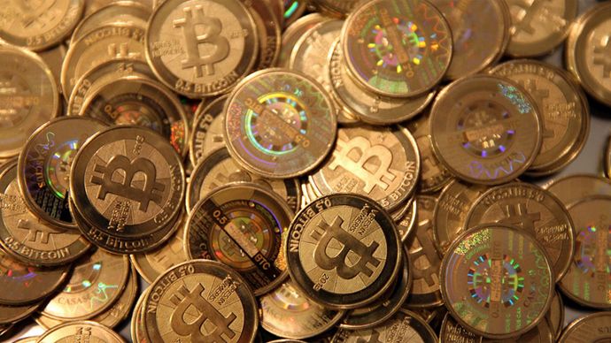 Tỷ giá bitcoin hôm nay 27/10 tỷ giá bitcoin hiện nay đạt 5.949 USD