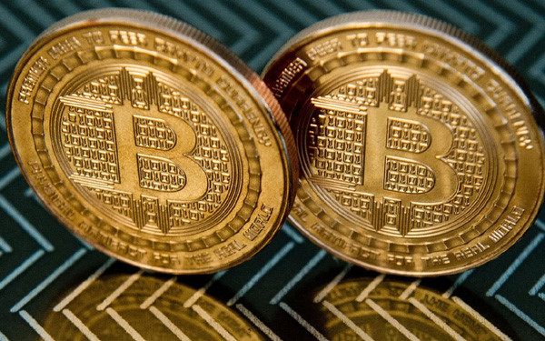 Giá bitcoin hôm nay 28/10 tỷ giá bitcoin hiện nay giảm 200 USD