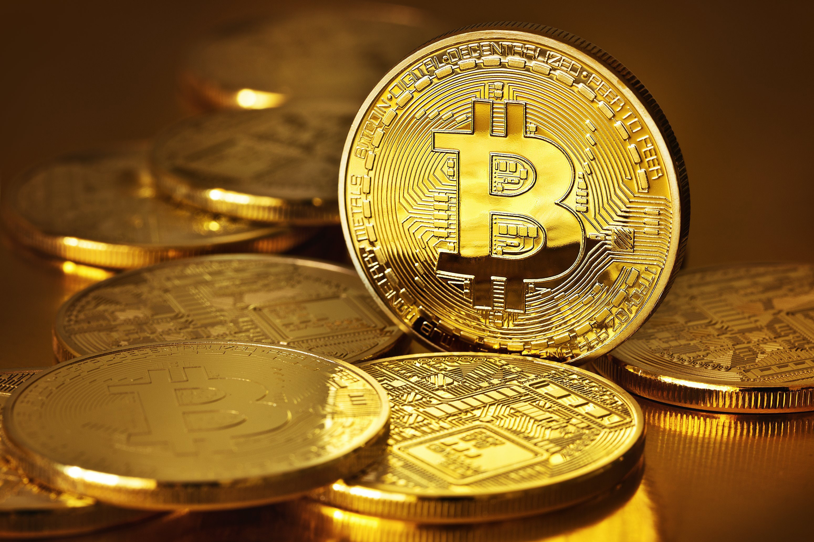 Tỷ giá bitcoin hôm nay 29/10 tỷ giá bitcoin hiện nay dưới 5.700 USD
