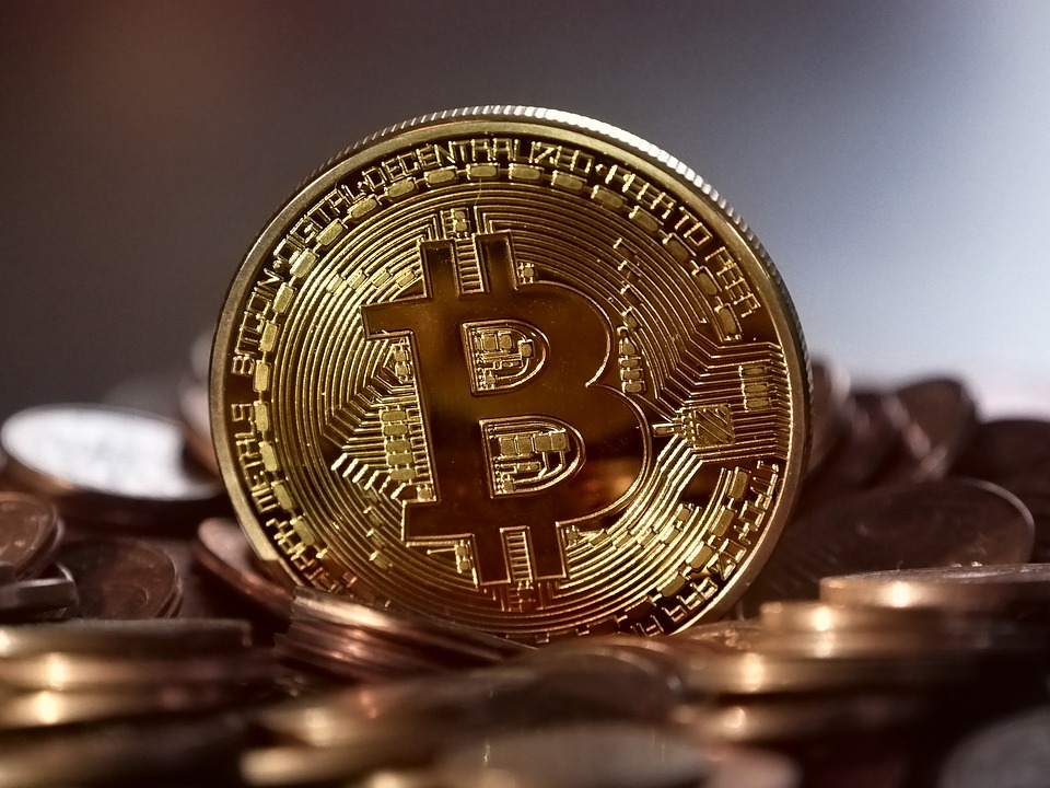 Tỷ giá bitcoin hôm nay 30/10 tỷ giá bitcoin hiện nay tăng 100 USD
