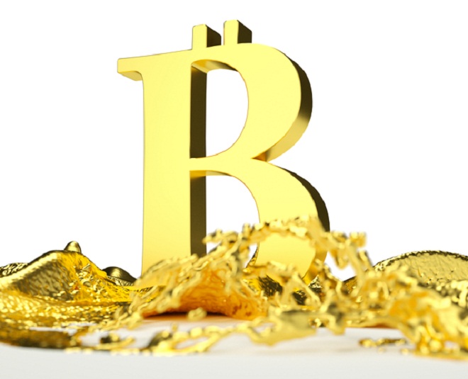 Tỷ giá bitcoin hôm nay tỷ giá bitcoin hiện nay vượt trên 6.000 USD