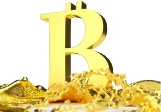 Tỷ giá bitcoin hôm nay: Tỷ giá bitcoin hiện nay vượt trên 6.000 USD