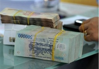 BHXH Việt Nam nói gì người hưởng lương hưu trên 100 triệu đồng/tháng?