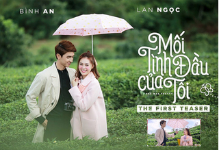 Những phim Việt Nam cảnh đẹp lãng mạn hơn cả phim Hàn