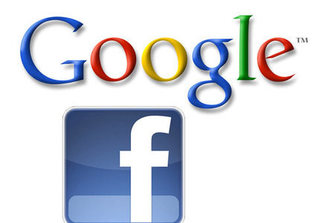 Facebook, Google có 'bỏ' Việt Nam vì quy định đặt máy chủ?