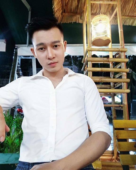 Giọng ải giọng ai Hoài Minh 2