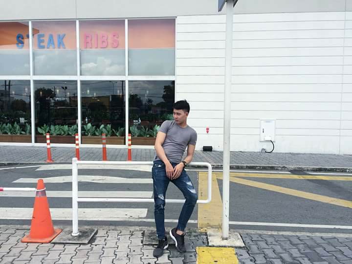 Giọng ải giọng ai Hoài Minh 3