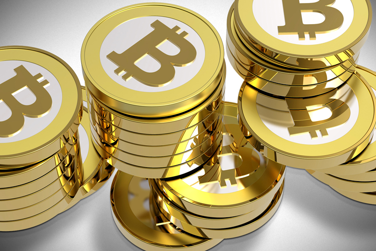 Giá bitcoin hôm nay 6/11: Tỷ giá bitcoin hiện nay đạt 7.500 USD