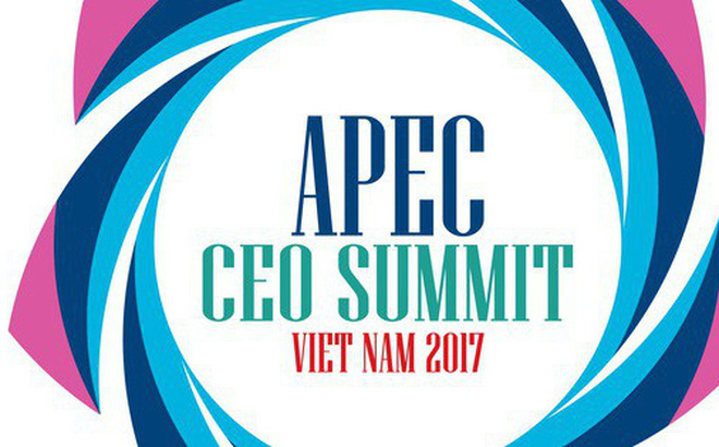 Điểm mặt những tỷ phú danh tiếng tại APEC CEO Summit