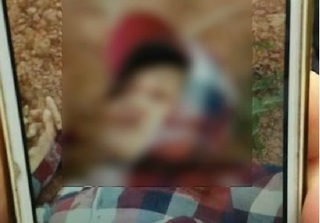 Người phụ nữ tử vong ở Thái Nguyên được xác định bị sát hại