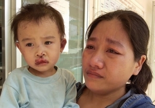 Quảng Nam: Nhà sập đè 4 người thương vong, một ngày sau mới được phát hiện