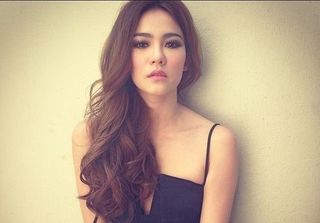 Người đẹp Thái Lan phim 