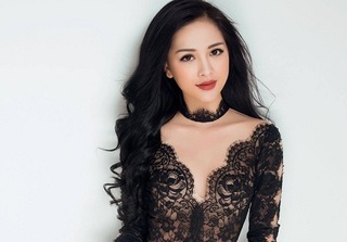 Hot girl Trang Pilla chia sẻ gì về cuộc sống sau hôn nhân khiến nhiều người ghen tỵ?