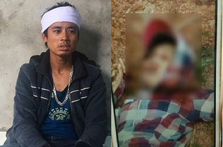 Người phụ nữ bị sát hại ở Thái Nguyên: Thân nhân đau đớn kể lại giây phút nhận tin dữ