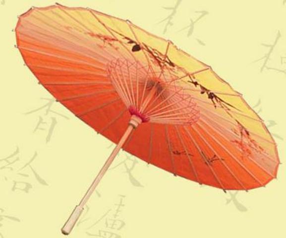 Những phát minh kinh điển của người Trung Hoa cổ đại