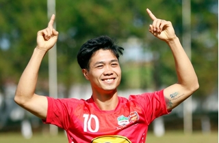 Những lý do khiến đội tuyển Việt Nam sẽ “hạ đẹp” Afghanistan 