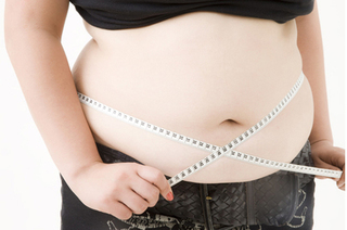 Những sai lầm thường gặp khi ăn kiêng khiến bạn mãi không giảm cân