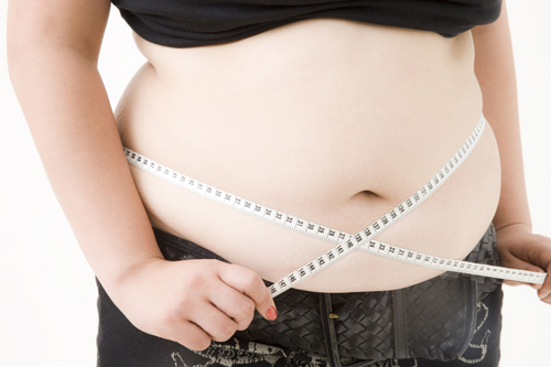 Sai lầm khi ăn kiêng khiến không thể giảm cân