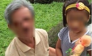 Ngày mai, xét xử vụ việc ông lão 77 tuổi dâm ô cháu bé ở Vũng Tàu 