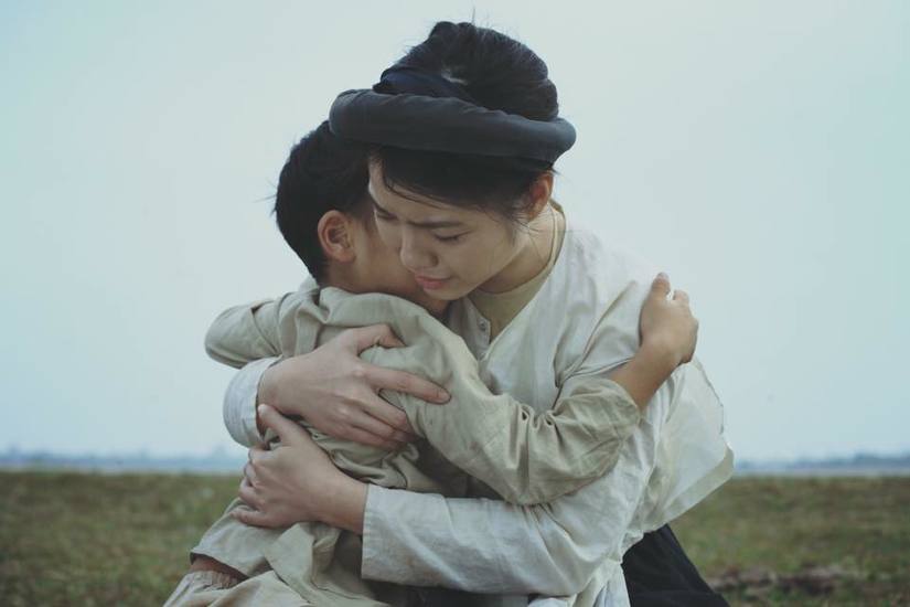 Hồng Kim Hạnh kể về thời gian đóng phim Thương nhớ ở ai 2