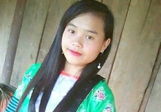 Nữ sinh người Mông mất tích bí ẩn sau khi để lại tin nhắn lạ
