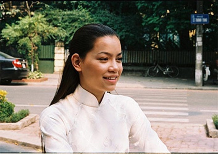 2 bộ phim cảm động về tình thầy trò của điện ảnh Việt Nam 4