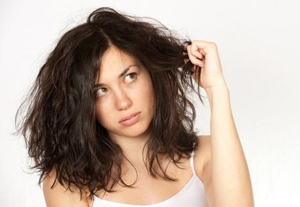 Tóc xoăn tự nhiên nên để kiểu tóc nào Top 10 kiểu tóc thời thượng cho tóc  xoăn  zemahaircom