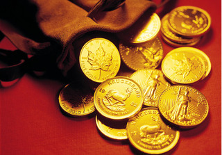 Giá vàng SJC hôm nay 22/11: Giá vàng 9999 hôm nay tăng cùng vàng thế giới