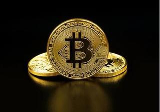 Giá bitcoin hôm nay 23/11: Tỷ giá bitcoin hiện nay giảm về 8.100 USD