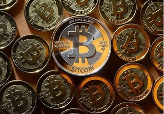 Giá bitcoin hôm nay 24/11: Tỷ giá bitcoin hiện nay đi ngang