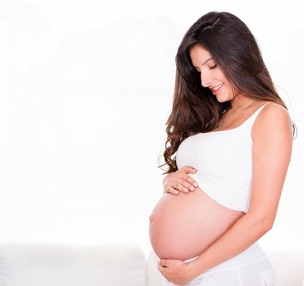 30 đi2ều để có một thai kỳ thành công và sinh con khỏe mạnh