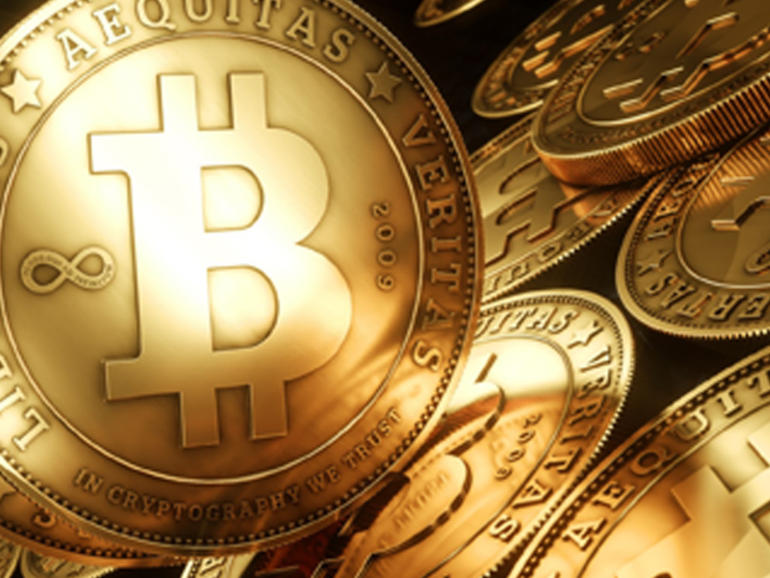 Giá bitcoin hôm nay 26/11: Tỷ giá bitcoin hiện nay đi ngang