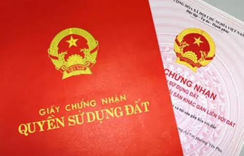 Những chính sách quan trọng có hiệu lực từ tháng 12/2017