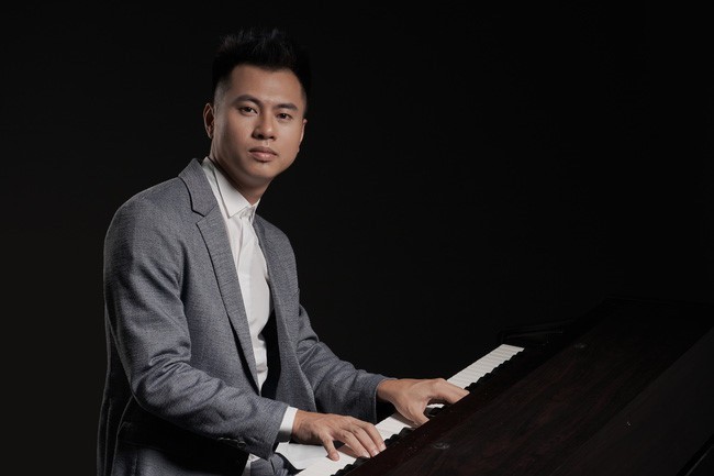 Nhạc sĩ Dương Cầm liên tục tạo sóng scandal khi tiếp tục chê bai đồng nghiệp?