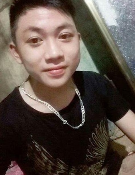 Nữ sinh 17 tuổi bị sát hại ở Nghệ An, nghi an cắt gân tự tử
