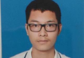 Thanh Hóa: Nam sinh mất tích sau 3 ngày được phát hiện ở TP Vinh