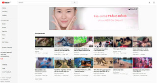 YouTube truy quét mạnh tay, hàng loạt kênh lớn ở Việt Nam điêu đứng
