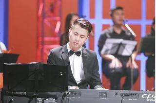 Nhạc sĩ Dương Cầm xin lỗi vì làm tổn thương Miu Lê sau chê bai “chưa đủ trình làm ca sĩ”