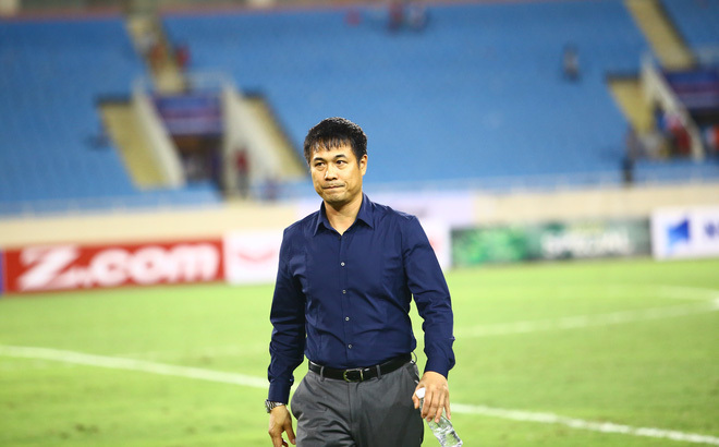 U23 Việt Nam có chiến thắng ấn tượng trước U23 Myanmar